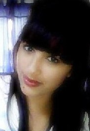 DANIELA FERNANDA MURILLO GUAYAZAN